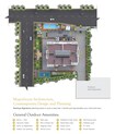 Saranya Signature Master Plan Image