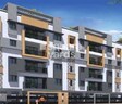 Saranya Silver Stone