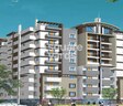 Saravana Tranquil Heights
