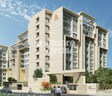Saroj Harmony