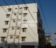 Saroj Homes