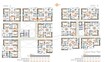 Saroj Iris Floor Plans