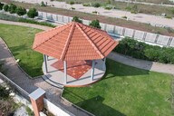 Saroj Whispering Winds Brisa Amenities-Features