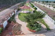 Saroj Whispering Winds Brisa Amenities-Features