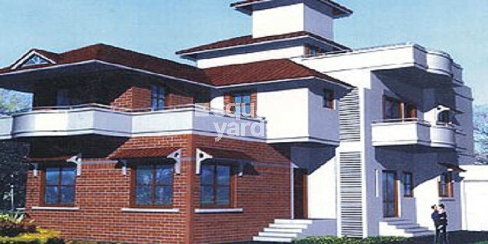 Sarvashri Thubarahalli Featured Image