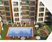 Sashwath The Magnolia Amenities Features