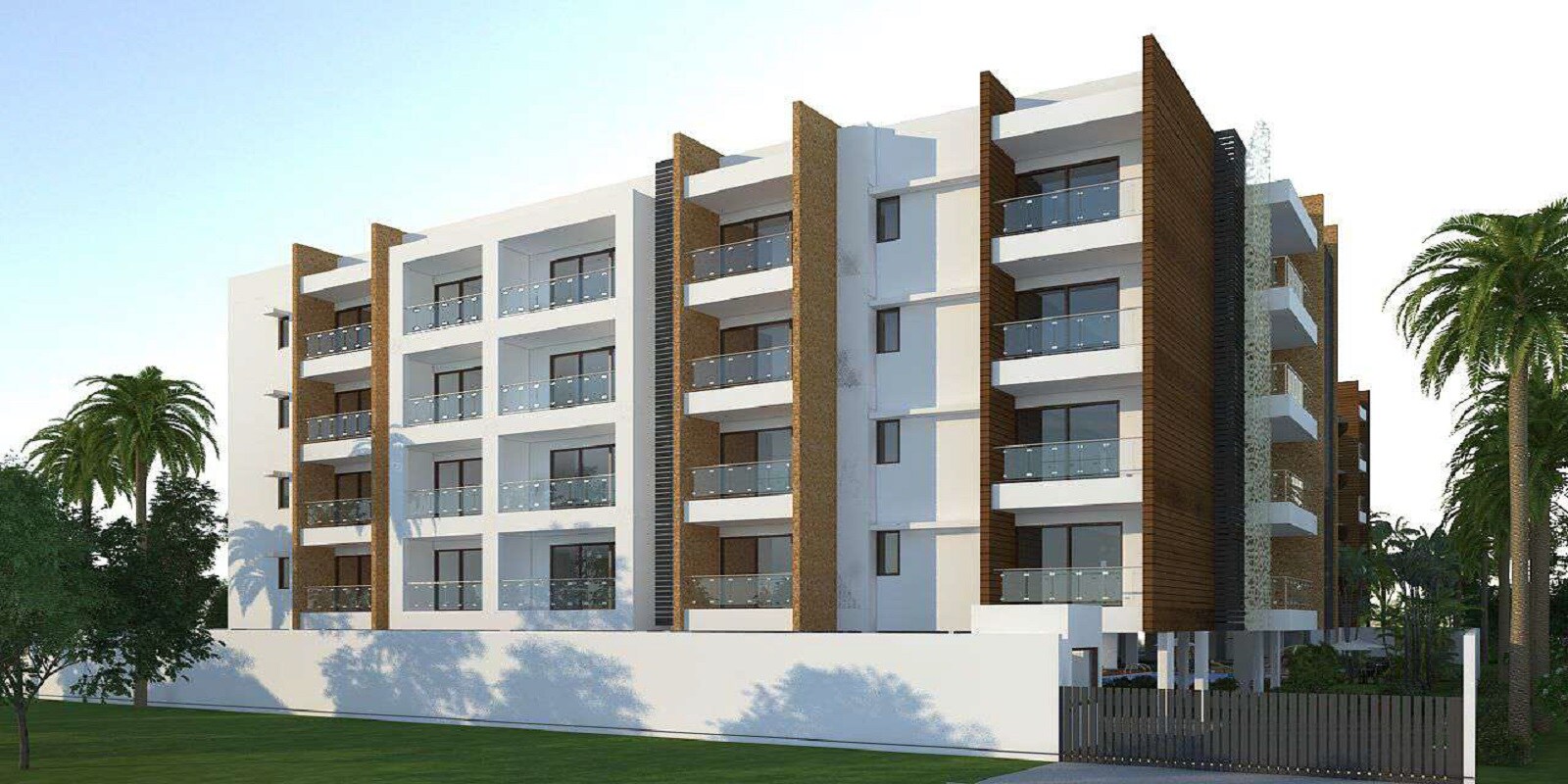 Sashwath The Magnolia