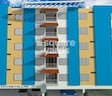 Sathvik Enclave Bangalore