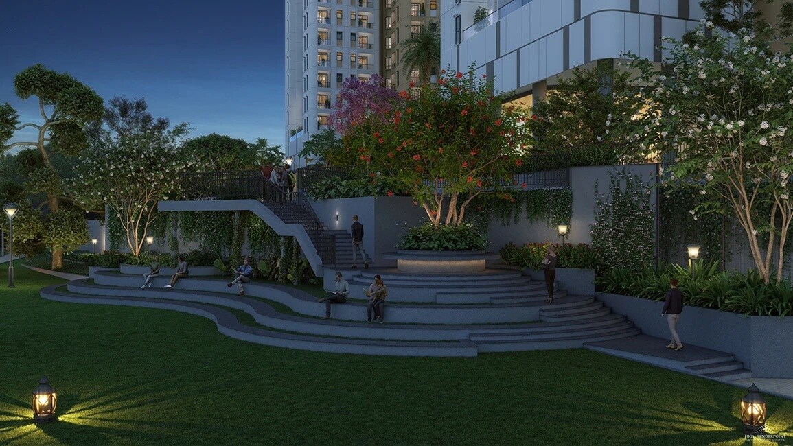 Sattva Aaranya Amenities-Features 3