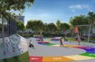Sattva Bhumi Amenities Features