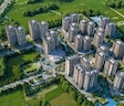 Sattva City