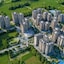 Sattva City