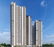 Sattva Forest Ridge