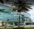 Sattva Global City