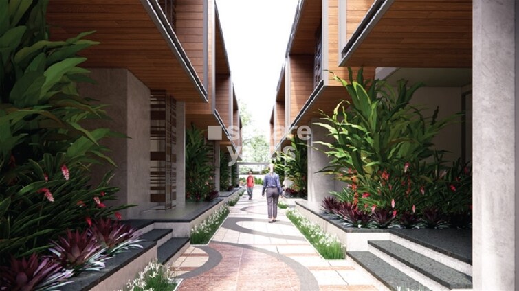 Sattva La Vita Amenities-Features 5