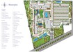 Sattva Songbird Master Plan Image