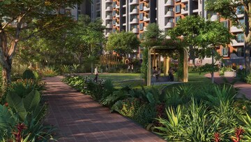 Sattva Vasanta Skye