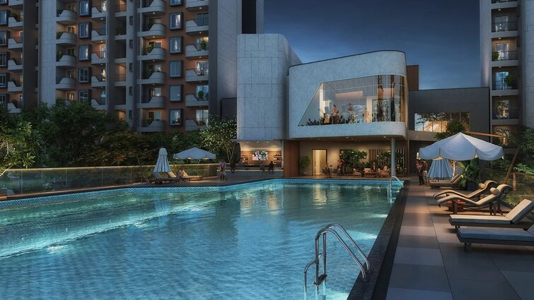 Sattva Vasanta Skye Amenities-Features 5