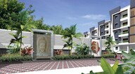 Satwi Thavil Amenities-Features