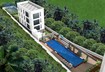 Satwi Thavil Clubhouse External Image
