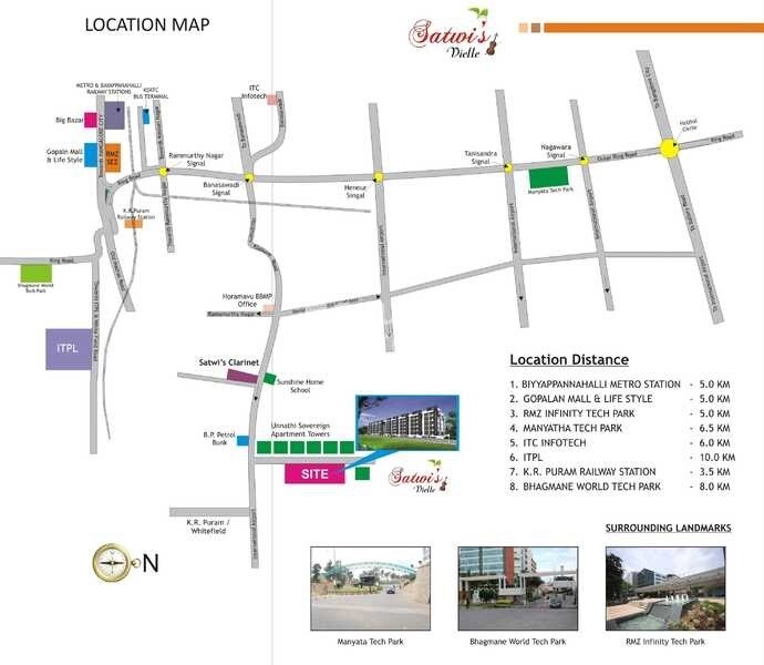 Satwis Vielle Location Image