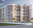 Satyadeva Residency
