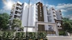 Satyam Varad Apartment Exteriors