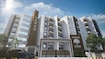 Satyam Varad Apartment Exteriors