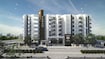 Satyam Varad Apartment Exteriors