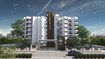 Satyam Varad Apartment Exteriors