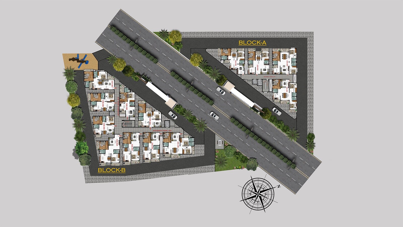 Satyam-Varad_a computer generated image of a person on a skateboard