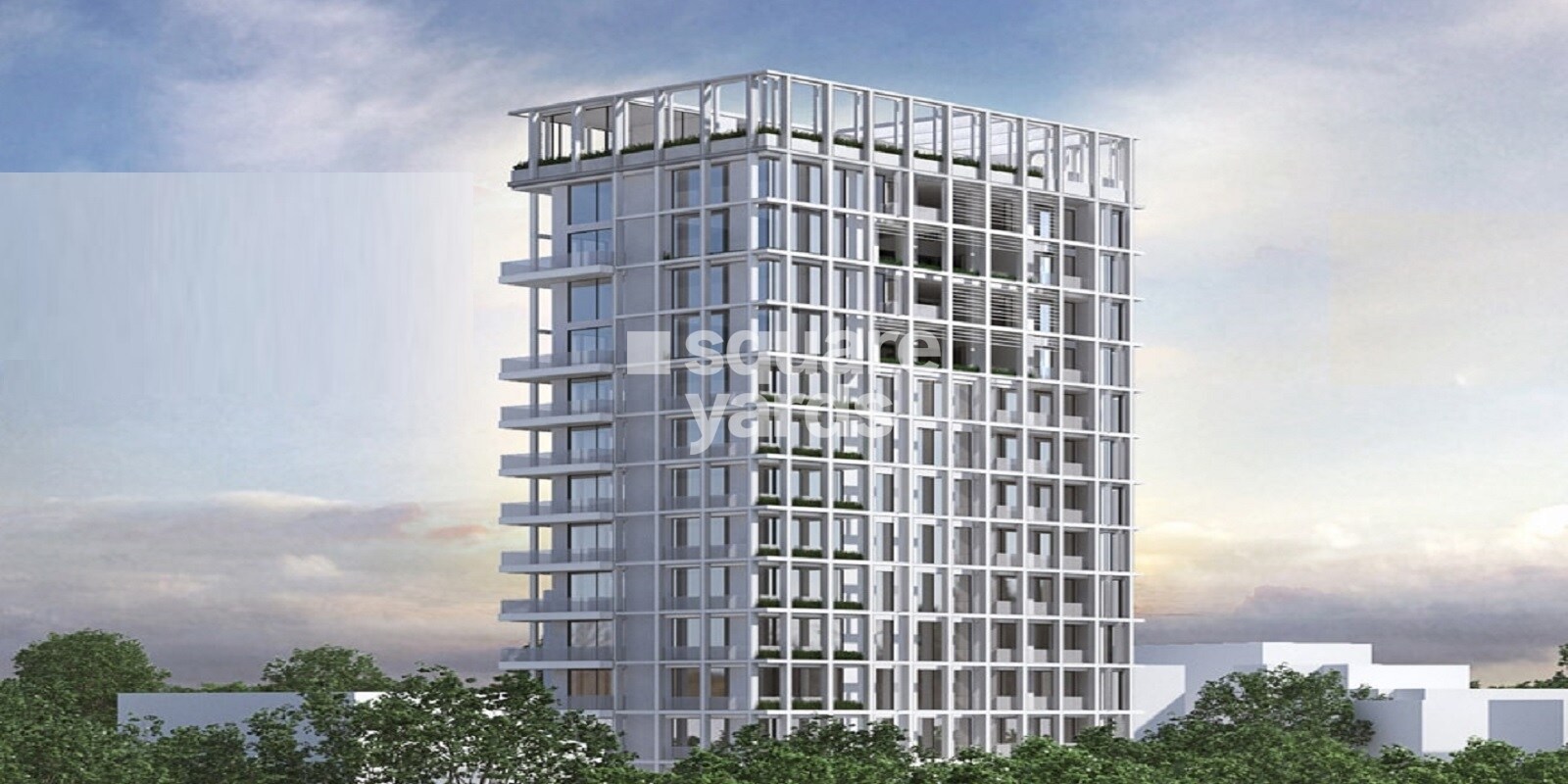 Savyasachi Sarayu, Jayamahal, Bangalore