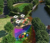 SB Ecosprings Amenities-Features