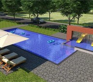 SB Ecosprings Amenities-Features
