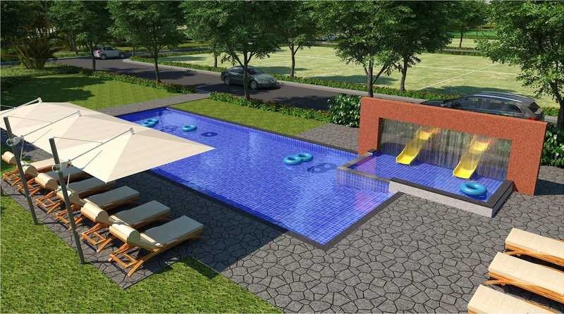 SB Ecosprings Amenities-Features 2
