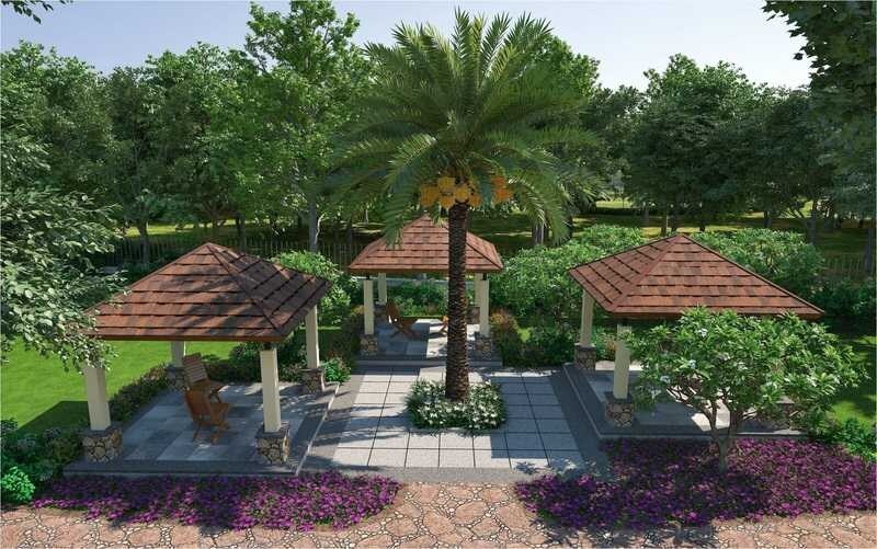 SB Ecosprings Amenities-Features 3