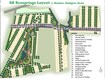 SB Ecosprings Master Plan Image