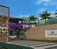 SB Sanctuary