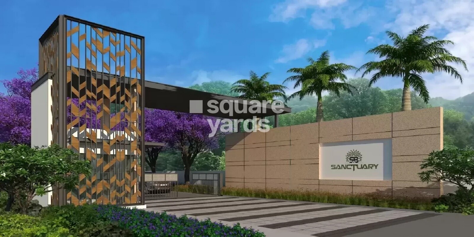 SB Sanctuary Featured Image