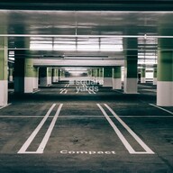 SB Skanda Lake Front Amenities-Features