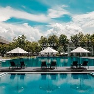 SB Skanda Lake Front Amenities-Features