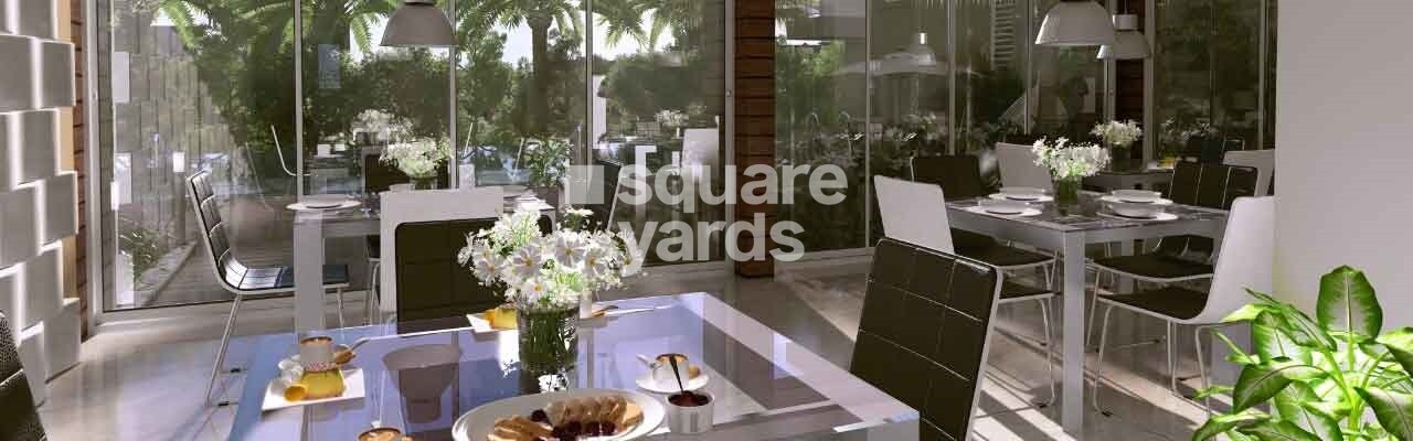 SB Skanda Lake Front