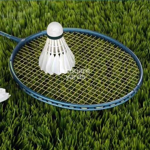 SB Skanda Lake Front