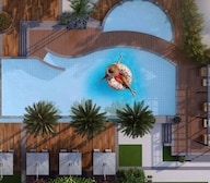 SB Temple Tree Amenities-Features