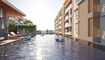 SB Urban Park Amenities Features