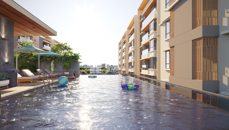 SB Urban Park Amenities-Features