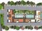 sbc the nest project master plan image1