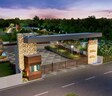 SBM Sunrise Homes