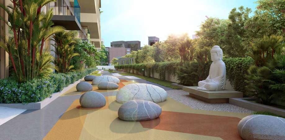 SBR Earth And Sky Amenities-Features 6