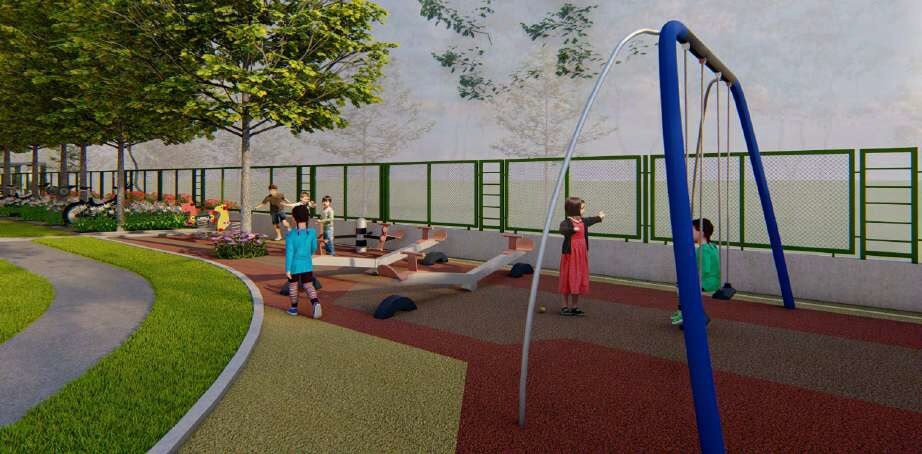 SBR Earth And Sky Amenities-Features 7